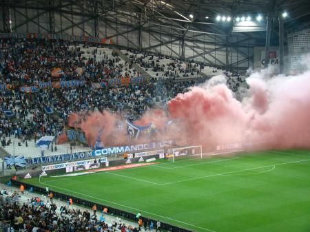 07-OM-NANTES 15.jpg